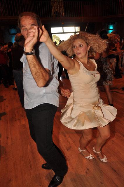 min 2011 09 04 station danse 095